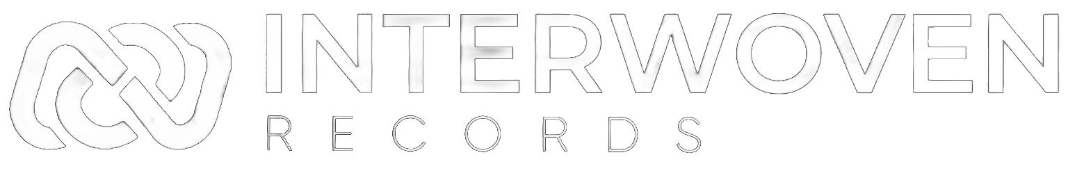 Interwoven Records